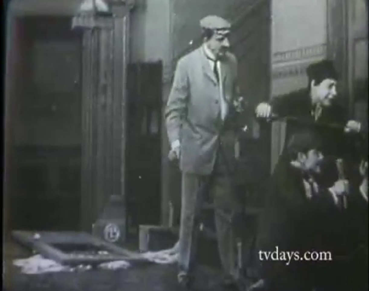 CLASS/Semester 1/Cinema Studies/Courses/Class 2/Pics/Pasted image 20240910193753.png